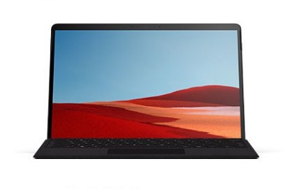 涵江安装 Surface 更新时遇到问题？