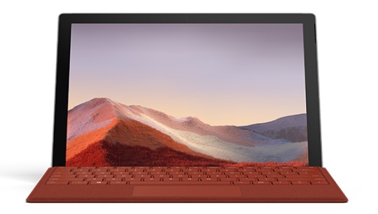 涵江清洁和维护 Surface