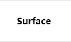 涵江微软surface book售后如何处理