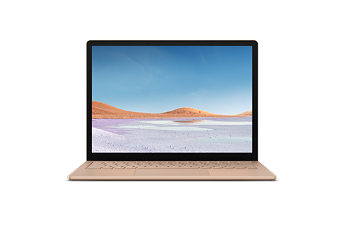 涵江微软surface laptop售后如何处理